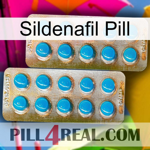 Sildenafil Pill new08.jpg